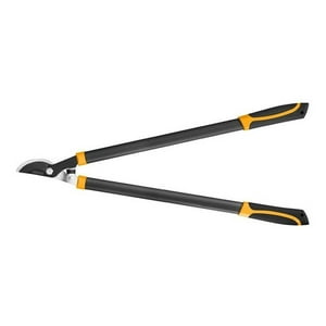 Tijeron De Poda Industrial 725Mm/29"" Ingco Hlt7101