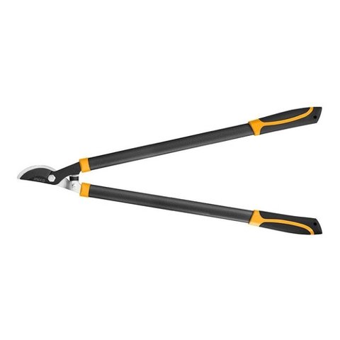 Tijeron De Poda Industrial 725Mm/29"" Ingco Hlt7101