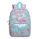 thumbnail image 2 of Mochila pop 2026 unicornio flores ll head, 2 of 5