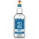 thumbnail image 1 of Pisco Botella Low, 1 L, 1 of 1