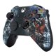 thumbnail image 3 of Mando Xbox Custom Controllerzz Elite Series 2, 3 of 5