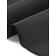 thumbnail image 5 of INSPIRE CHIC Chaleco Recortado sin Mangas con Botones y Cuello en V para Oficina Elegante de Mujer XS Negro, 5 of 6
