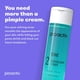 thumbnail image 5 of Tónico facial Proactiv Hydrating para pieles sensibles - Aloch, 5 of 9