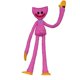 thumbnail image 1 of Figura articulada Kissy Missy de McFarlane Toys de 30 cm, 1 of 7