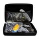 thumbnail image 3 of Kit 28 Accesorios Camara Deportiva Gopro con Estuche, 3 of 3