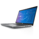 thumbnail image 2 of Workstation Mobile Dell Precision 3571 | i7-12800H 32GB 1TB SSD NVIDIA T600, 2 of 4