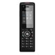 thumbnail image 3 of Teléfono inalámbrico DECT Snom SNO-M85 reforzado para base M700, teléfono VoIP, 3 of 6