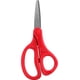 thumbnail image 5 of Scissors Maped Essentials School, 13 cm, puntiagudas, paquete de 12, 5 of 5