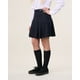 thumbnail image 2 of Falda Escolar Azul Marino T.38 A 48 -, 2 of 3