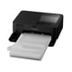 thumbnail image 4 of Impresora Fotografica Canon Selphy Cp1500 Color Negro Wifi, 4 of 7