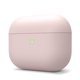 thumbnail image 1 of Funda elago de silicona líquida para AirPods Pro – Carga inalámbrica, 1 of 8