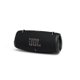 thumbnail image 1 of Parlante Bluetooth Xtreme 3 Negro, 1 of 5