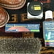 thumbnail image 4 of Crema para cuero engrasado SAPHIR Creme Cuir Gras 125 ml, neutra, 4 of 6