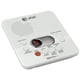 thumbnail image 1 of Sistema de respuesta digital AT&T (1740WH) con marca de tiempo - blanco, 1 of 1