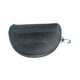 thumbnail image 2 of Gafas lentes Deportivos Bicicleta, 2 of 2
