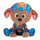 thumbnail image 1 of Lindo perro de peluche, juguete de peluche para niños de 1 año en adelante, 15,24 cm, 1 of 5