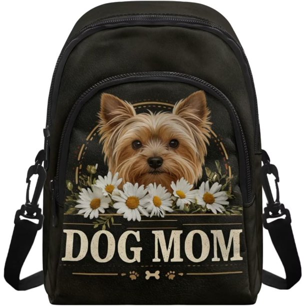 Bolso hombro mujer bandolera portátil cartera móvil regalo mamá esposa amigas