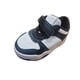 thumbnail image 1 of Zapatilla Deportiva Niño Negro, 1 of 2