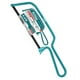 thumbnail image 2 of Marco Mini Arco Sierra Para Metales 6 Pulgadas Total, 2 of 2