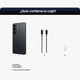 thumbnail image 4 of Samsung Galaxy S26 256GB Negro, 4 of 7
