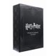 thumbnail image 4 of Marco para fotos, caja de botín, Harry Potter, Ariana Dumbledore, 4 of 4