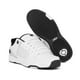 thumbnail image 2 of ZAPATILLAS URBANAS CIRCA TT HOMBRE | 13212 - Talla 10, 2 of 5
