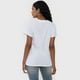 thumbnail image 2 of Polera Mujer Fun Regular Blanco Corona, 2 of 5