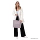 thumbnail image 2 of Cartera Tote para Mujer Malawi Porta Notebook 13" Totto, 2 of 3