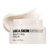 thumbnail image 1 of Crema hidratante Laka Skin Wrapping PDRN Ceramide 50 mL, 1 of 8
