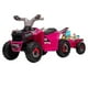 thumbnail image 1 of ATV Infantil 6v, 1 of 2