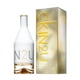 thumbnail image 1 of Perfume Calvin Klein CK IN2U 3.4 oz EDT Mujer, 1 of 3