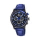 thumbnail image 1 of Reloj 18588/2 Lotus Negro Hombre Lotus R, 1 of 2