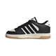 thumbnail image 4 of ZAPATILLAS URBANAS ADIDAS BREAK START JUVENIL | JI4563 - Talla 6,0, 4 of 6