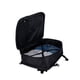 thumbnail image 2 of Mochila de Viaje 17" Xtrem Reynold 6XT Negra, 2 of 10