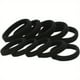 thumbnail image 1 of Secure & Damage-Free Hair Ties for Women with Thick, Heavy & Curly Hair, 1 of 5