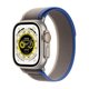 thumbnail image 1 of Apple Watch Ultra Titanio 49Mm, 1 of 1