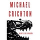 thumbnail image 1 of LIBRO Dientes De Dragón, 1 of 2