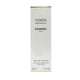 thumbnail image 1 of Perfume Coco Mademoiselle Eau De Toilette 50 Ml, 1 of 2
