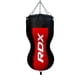 thumbnail image 2 of Saco Boxeo Entrenamiento BR Body Punch RDX with Mitts - 3PBR-BR, 2 of 3