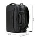 thumbnail image 4 of Mochila Maleta Carry On Impermeable Expandible 35L Usb, 4 of 8
