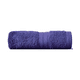 thumbnail image 3 of Sábanas de Baño 450 g AF Cannon 76x160 cm Color Morado, 3 of 3