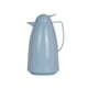 thumbnail image 1 of Jarra Termica 1 Litro Azul, 1 of 3