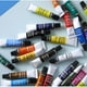 thumbnail image 5 of Acuarela Pebeo Studio Set 24 Colores 12ml, 5 of 6