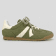 thumbnail image 1 of Zapatilla Mujer Verde Kelly Piccadilly, 1 of 6