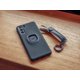 thumbnail image 4 of Funda para Celular Quad Lock Galaxy S22+ Negra, 4 of 4