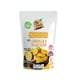 thumbnail image 1 of Mezcla Lista Sopaipilla, 1 kg, 1 of 3
