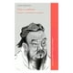thumbnail image 1 of LIBRO DIJO CONFUCIO / 042, 1 of 2