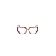thumbnail image 1 of Lentes Ópticos Violeta Guess by Marciano, 1 of 8