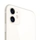 thumbnail image 3 of iPhone 11 4G 128GB Blanco, 3 of 6