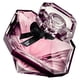 thumbnail image 2 of Lancome La Nuit Tresor Edp Mujer 30 Ml, 2 of 2